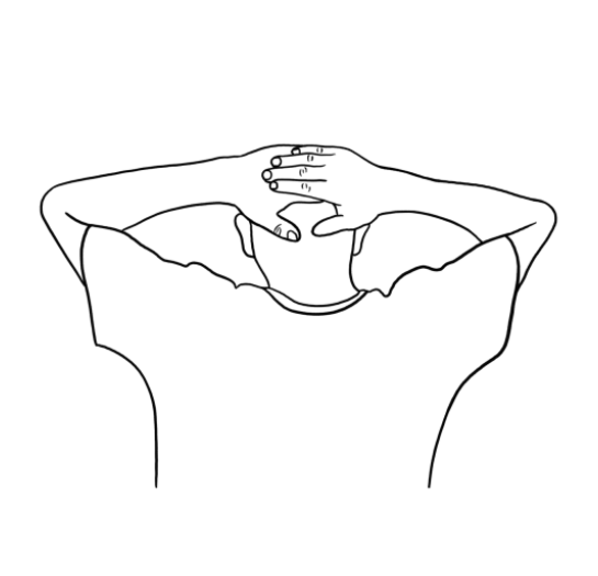 青春期家长须知 | 一份小学生抑郁症筛查问卷带给我们的反思