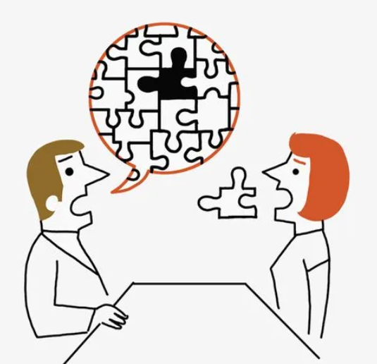 徐智明：家庭教育基本功