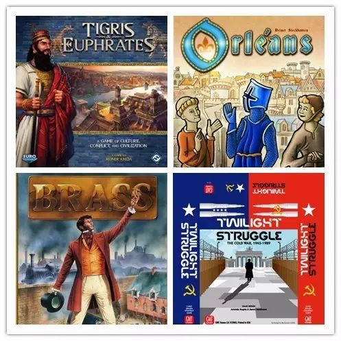 报名|钥匙玩校精品桌游班|桌游历史学